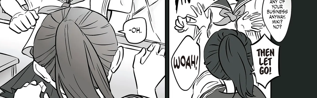 The Ramparts of Ice - Chapter 37 - Page 16