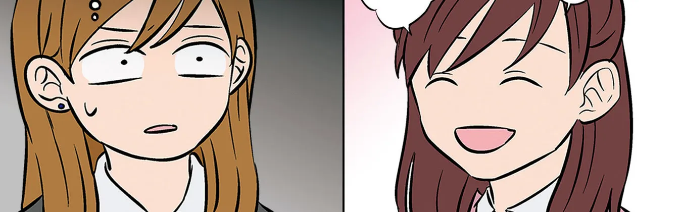 The Ramparts of Ice - Chapter 37 - Page 22