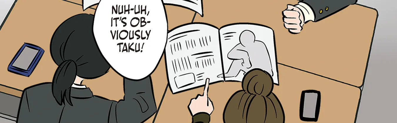 The Ramparts of Ice - Chapter 37 - Page 26