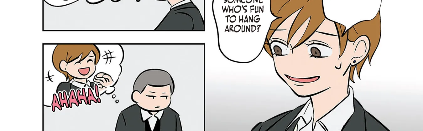 The Ramparts of Ice - Chapter 37 - Page 28