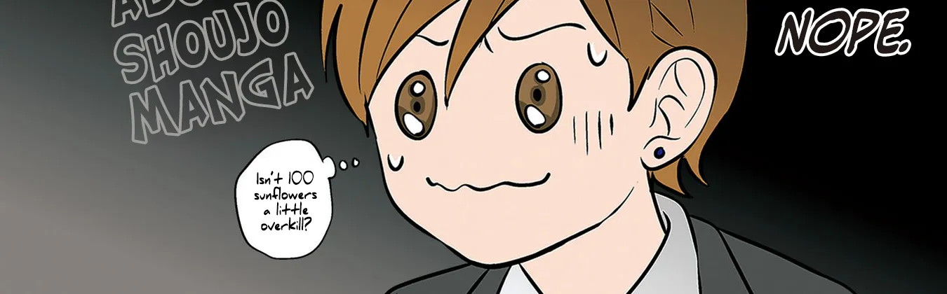 The Ramparts of Ice - Chapter 37 - Page 30