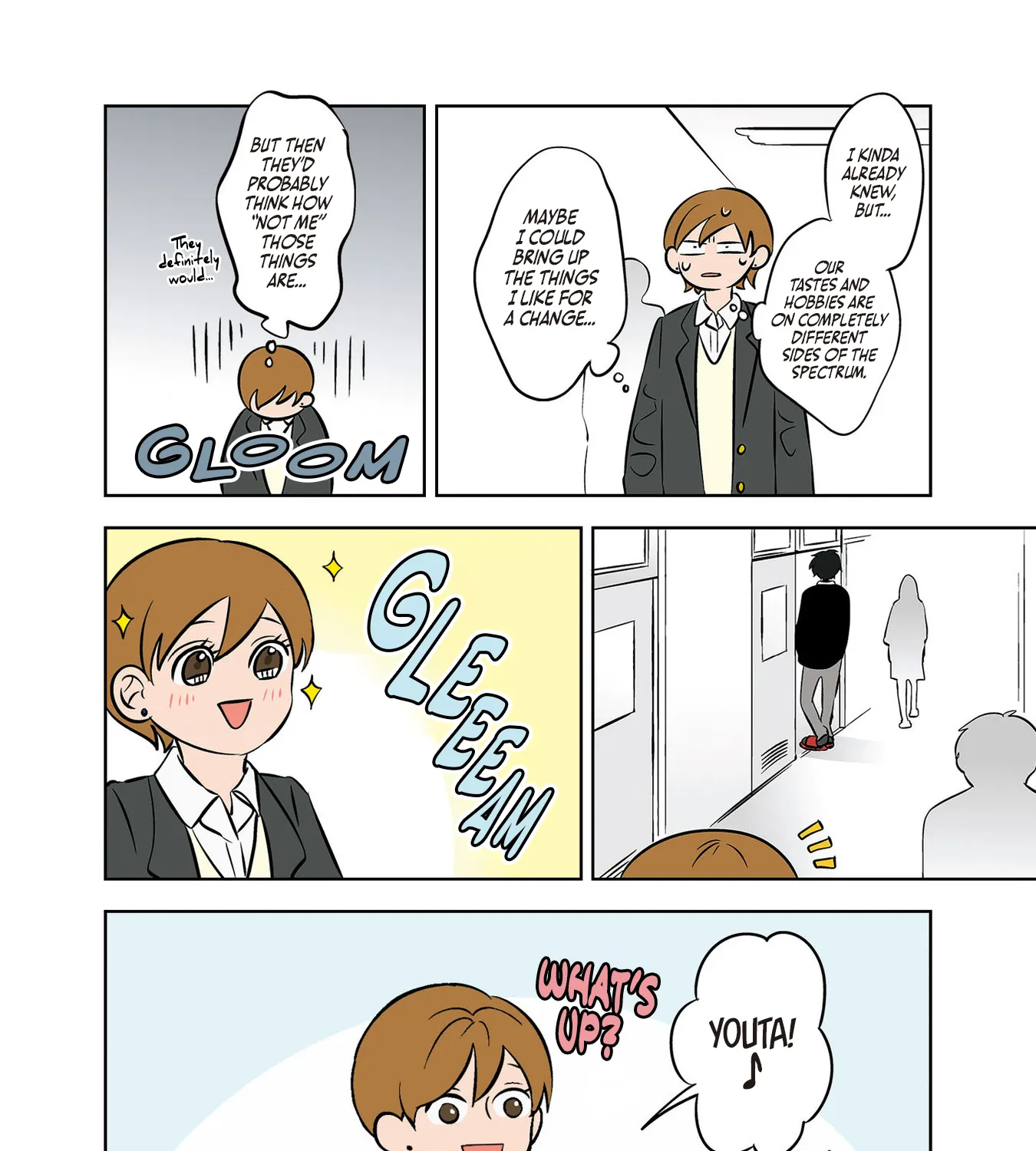 The Ramparts of Ice - Chapter 37 - Page 31