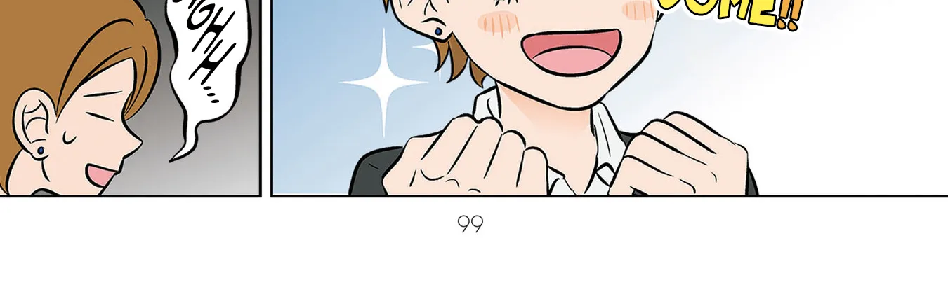 The Ramparts of Ice - Chapter 37 - Page 34