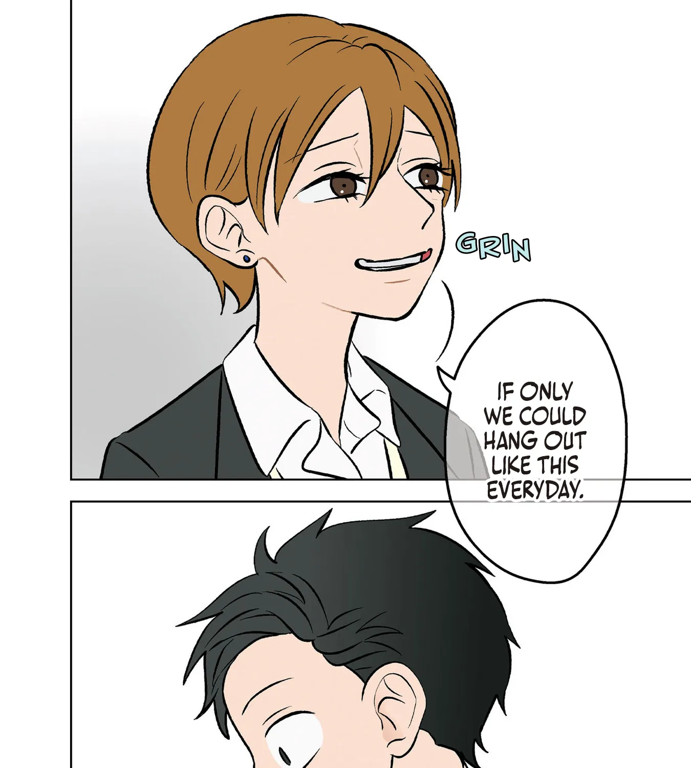 The Ramparts of Ice - Chapter 37 - Page 35