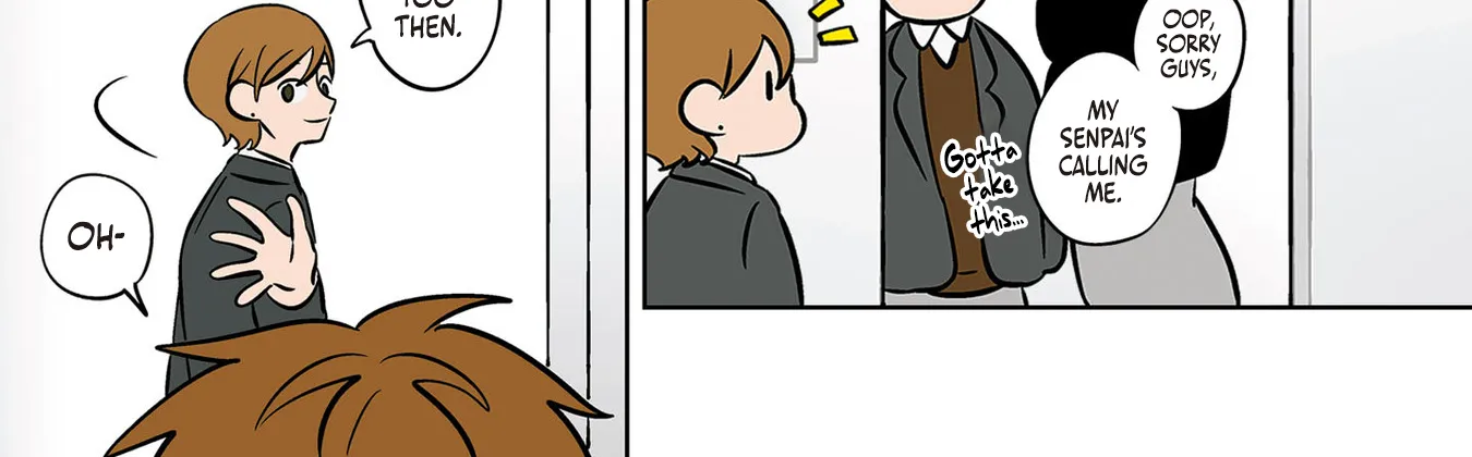 The Ramparts of Ice - Chapter 37 - Page 38