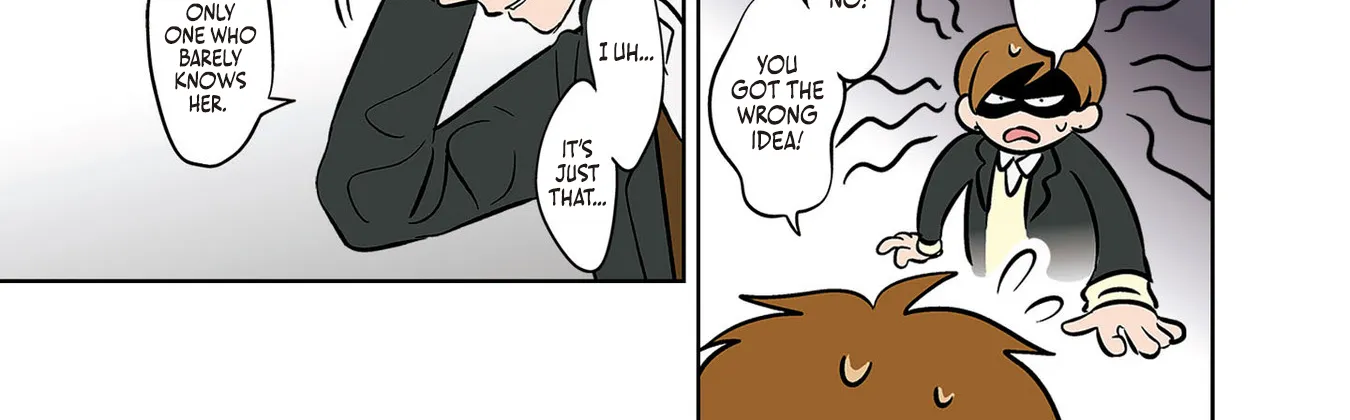 The Ramparts of Ice - Chapter 37 - Page 42