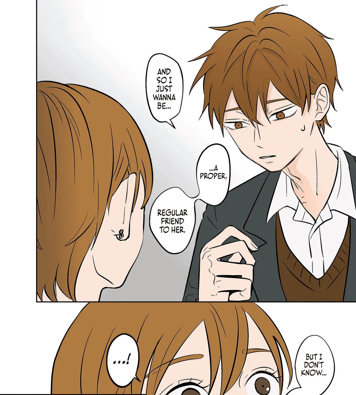 The Ramparts of Ice - Chapter 37 - Page 43