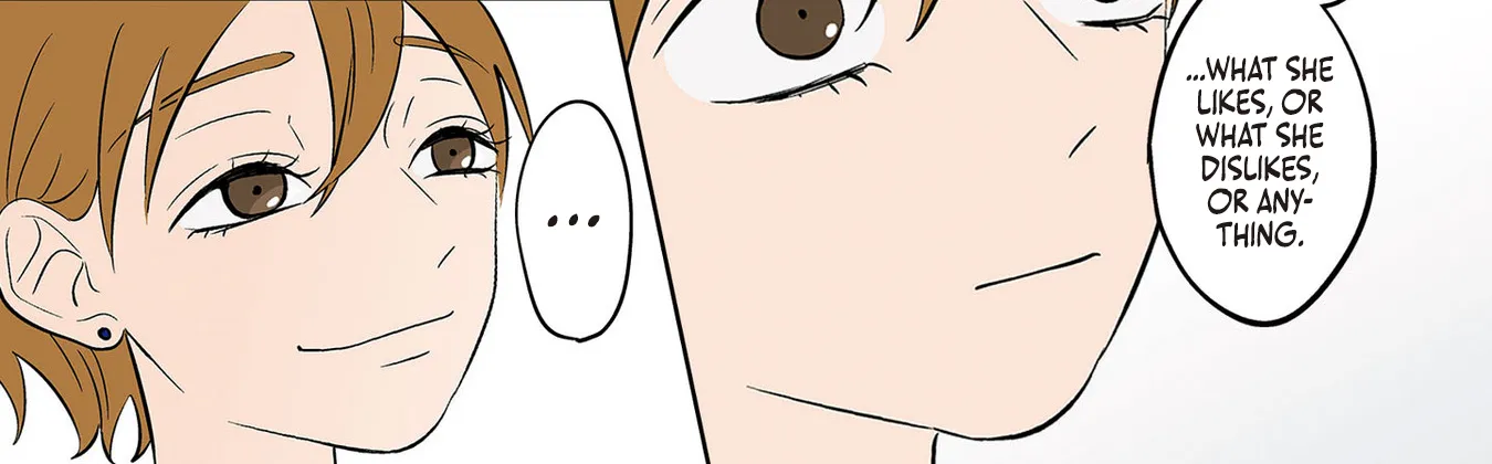 The Ramparts of Ice - Chapter 37 - Page 44