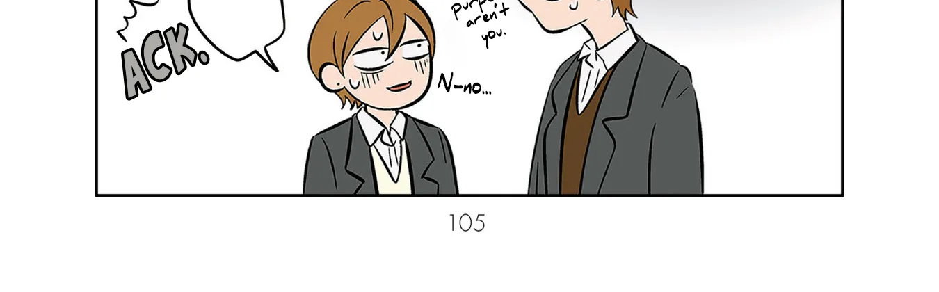 The Ramparts of Ice - Chapter 37 - Page 46