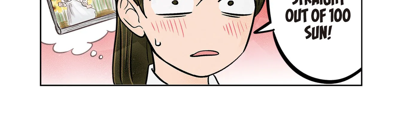 The Ramparts of Ice - Chapter 37 - Page 48