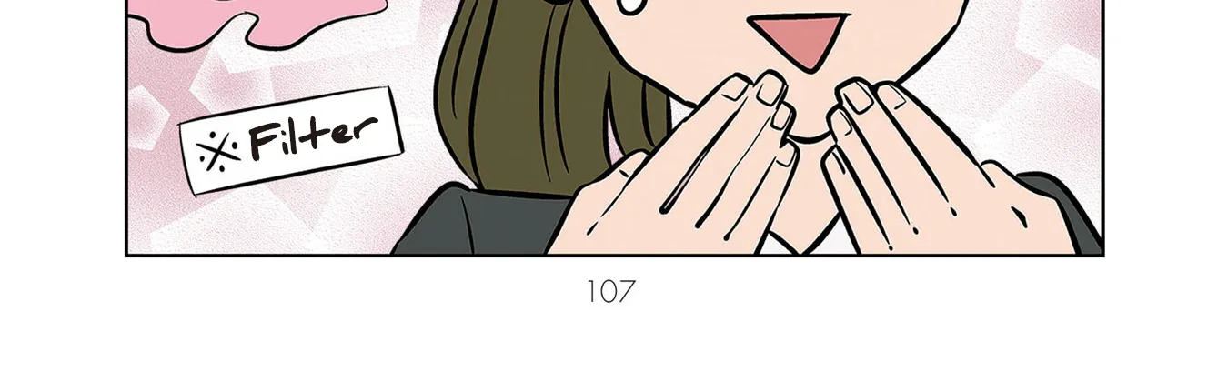 The Ramparts of Ice - Chapter 37 - Page 50