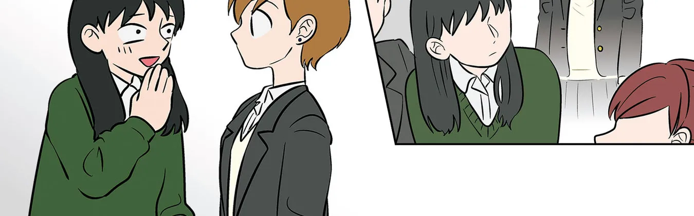 The Ramparts of Ice - Chapter 37 - Page 52