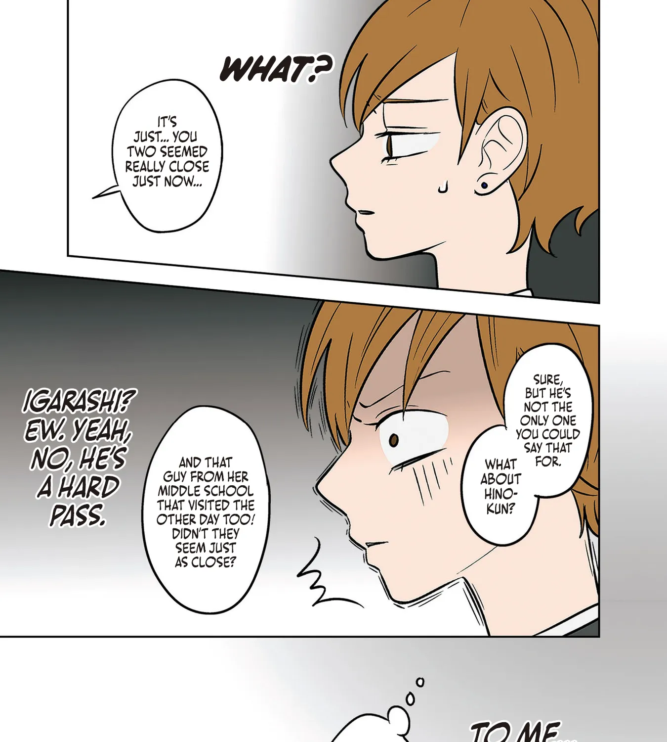 The Ramparts of Ice - Chapter 37 - Page 53
