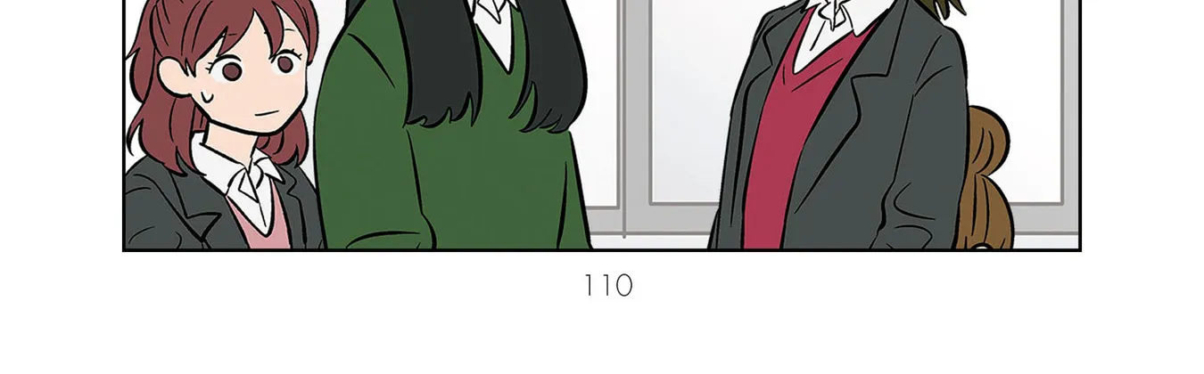 The Ramparts of Ice - Chapter 37 - Page 56