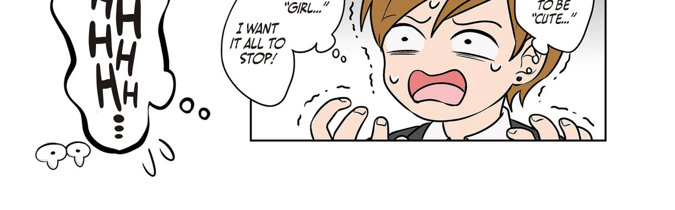 The Ramparts of Ice - Chapter 37 - Page 62