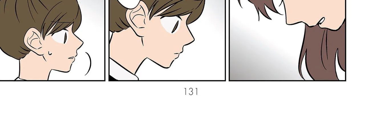 The Ramparts of Ice - Chapter 39 - Page 2