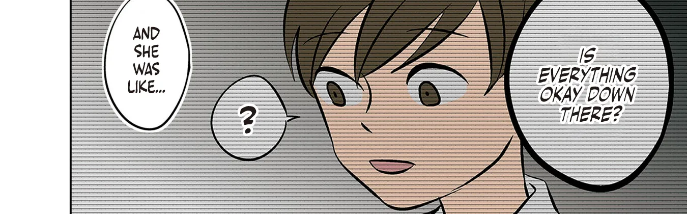 The Ramparts of Ice - Chapter 39 - Page 4