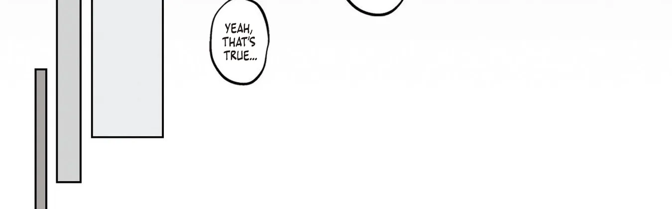 The Ramparts of Ice - Chapter 39 - Page 10