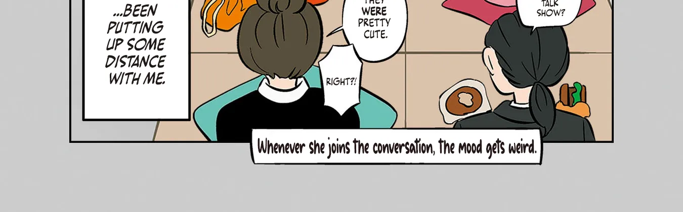The Ramparts of Ice - Chapter 39 - Page 12