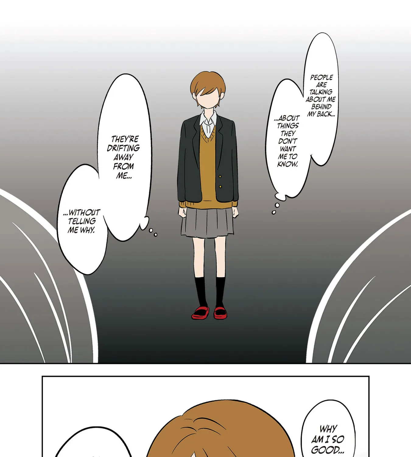 The Ramparts of Ice - Chapter 39 - Page 15
