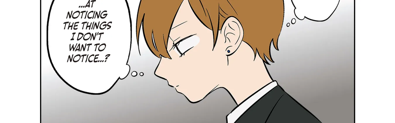 The Ramparts of Ice - Chapter 39 - Page 16