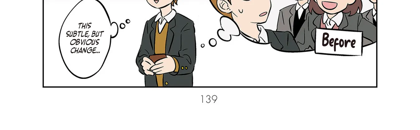The Ramparts of Ice - Chapter 39 - Page 18