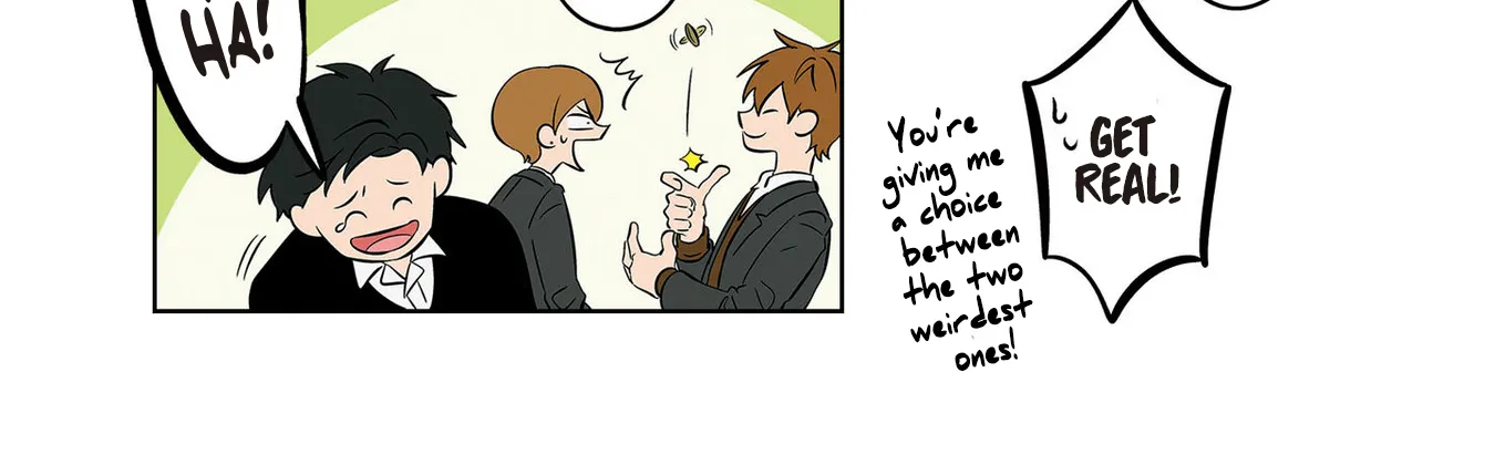 The Ramparts of Ice - Chapter 39 - Page 24