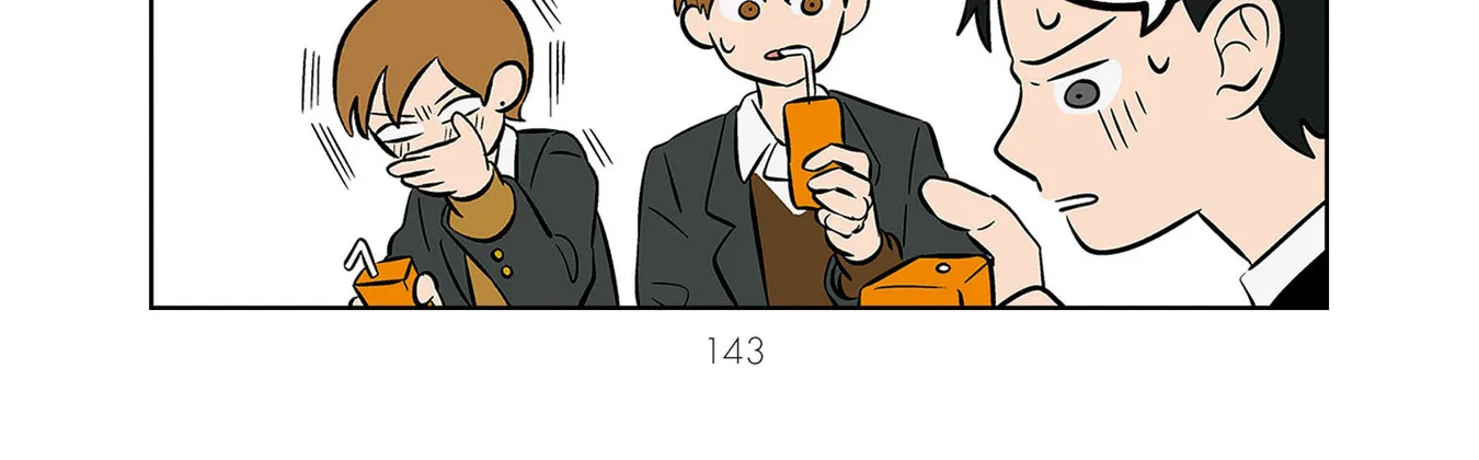 The Ramparts of Ice - Chapter 39 - Page 26