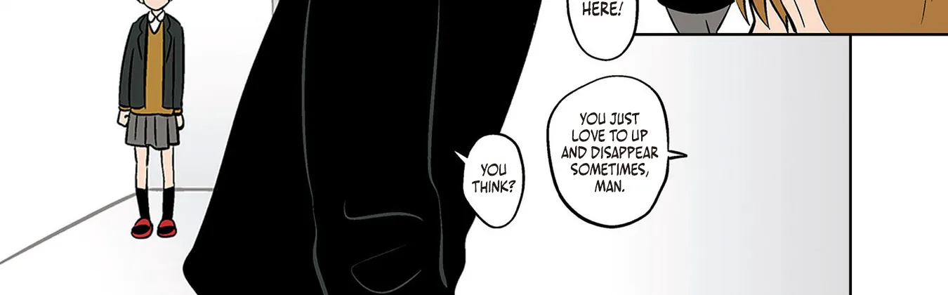 The Ramparts of Ice - Chapter 39 - Page 36
