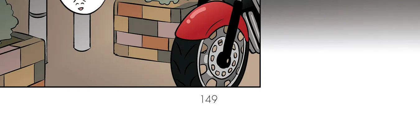 The Ramparts of Ice - Chapter 39 - Page 38