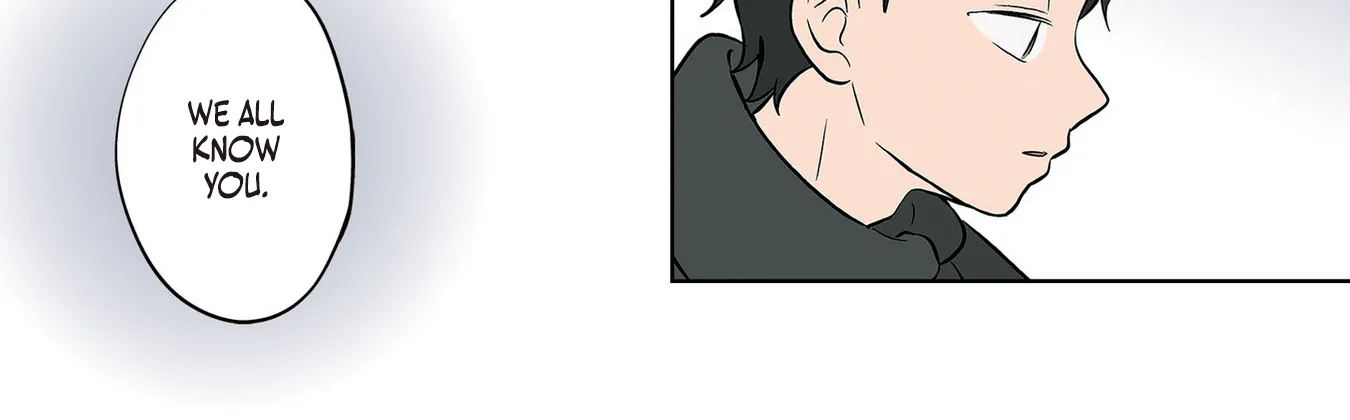 The Ramparts of Ice - Chapter 39 - Page 46