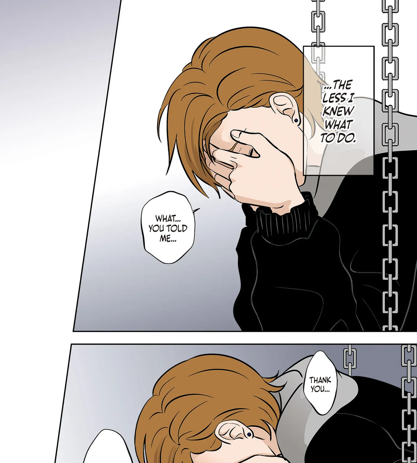 The Ramparts of Ice - Chapter 39 - Page 51