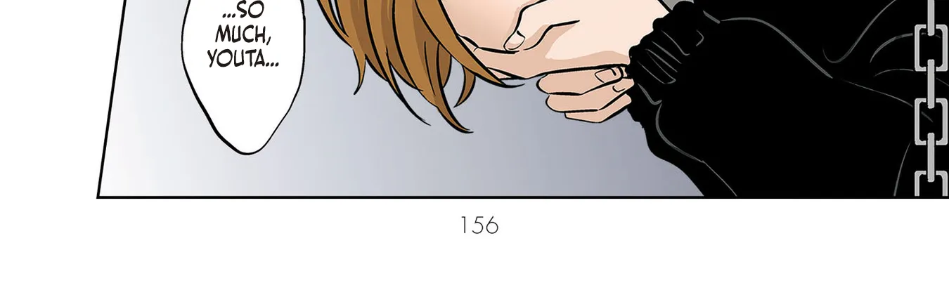 The Ramparts of Ice - Chapter 39 - Page 52