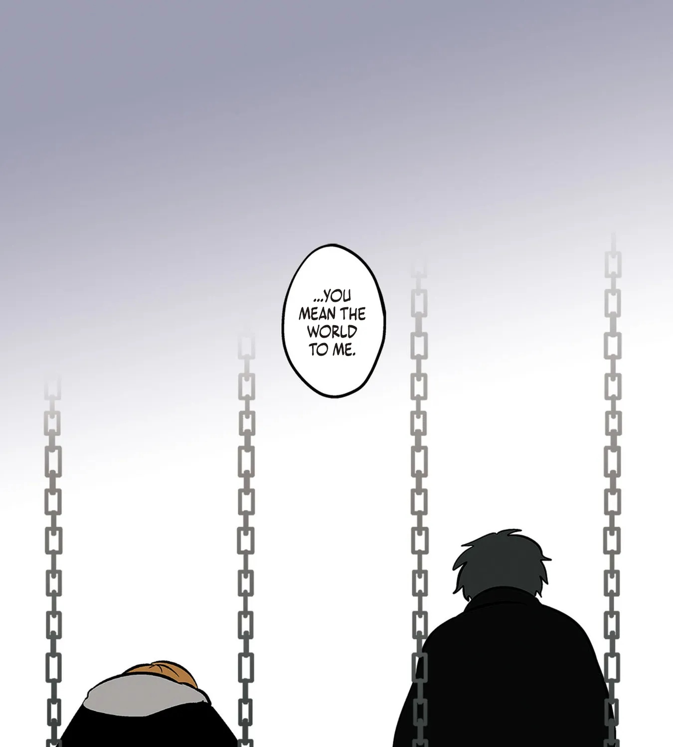 The Ramparts of Ice - Chapter 39 - Page 53