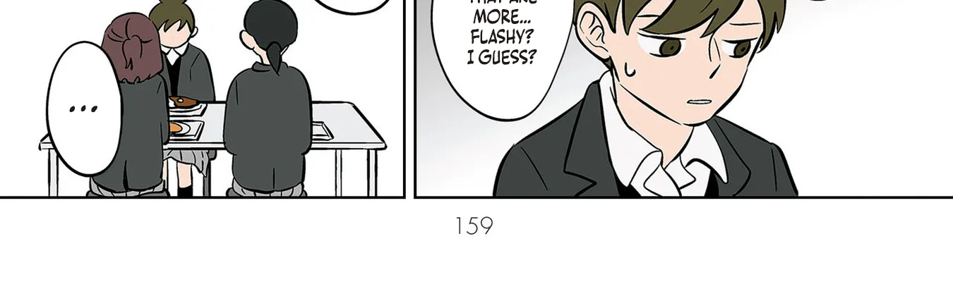 The Ramparts of Ice - Chapter 40 - Page 2