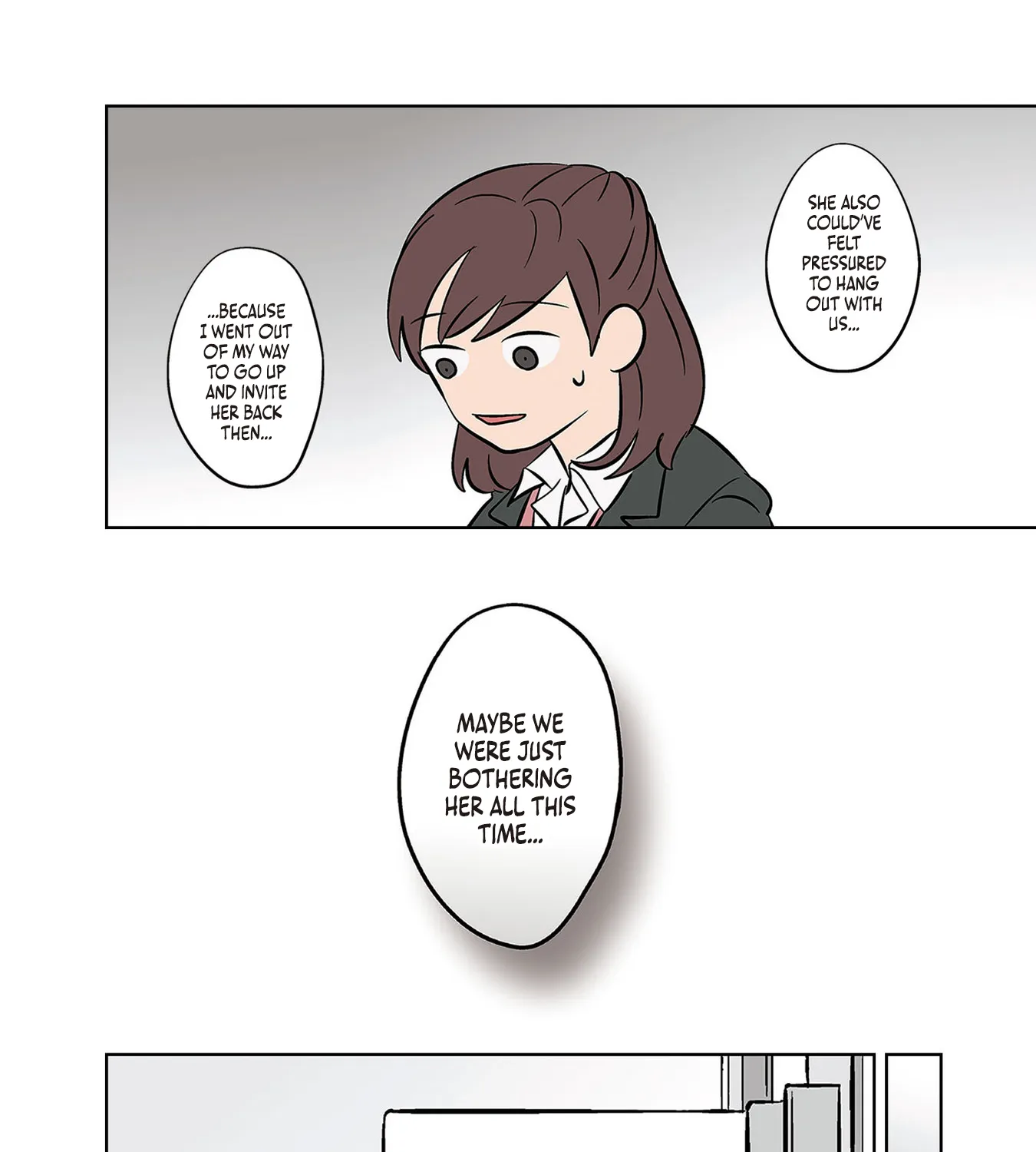 The Ramparts of Ice - Chapter 40 - Page 3