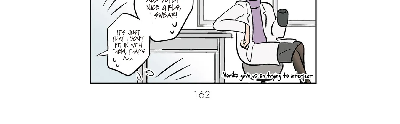 The Ramparts of Ice - Chapter 40 - Page 8