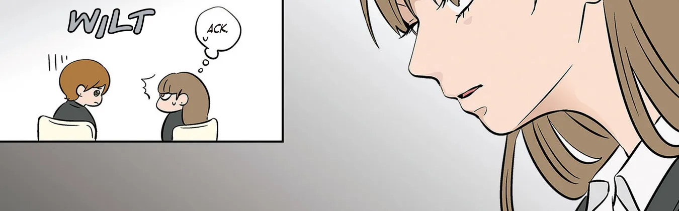 The Ramparts of Ice - Chapter 40 - Page 14