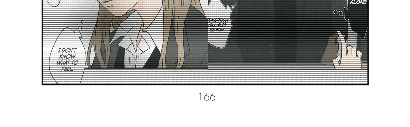The Ramparts of Ice - Chapter 40 - Page 16