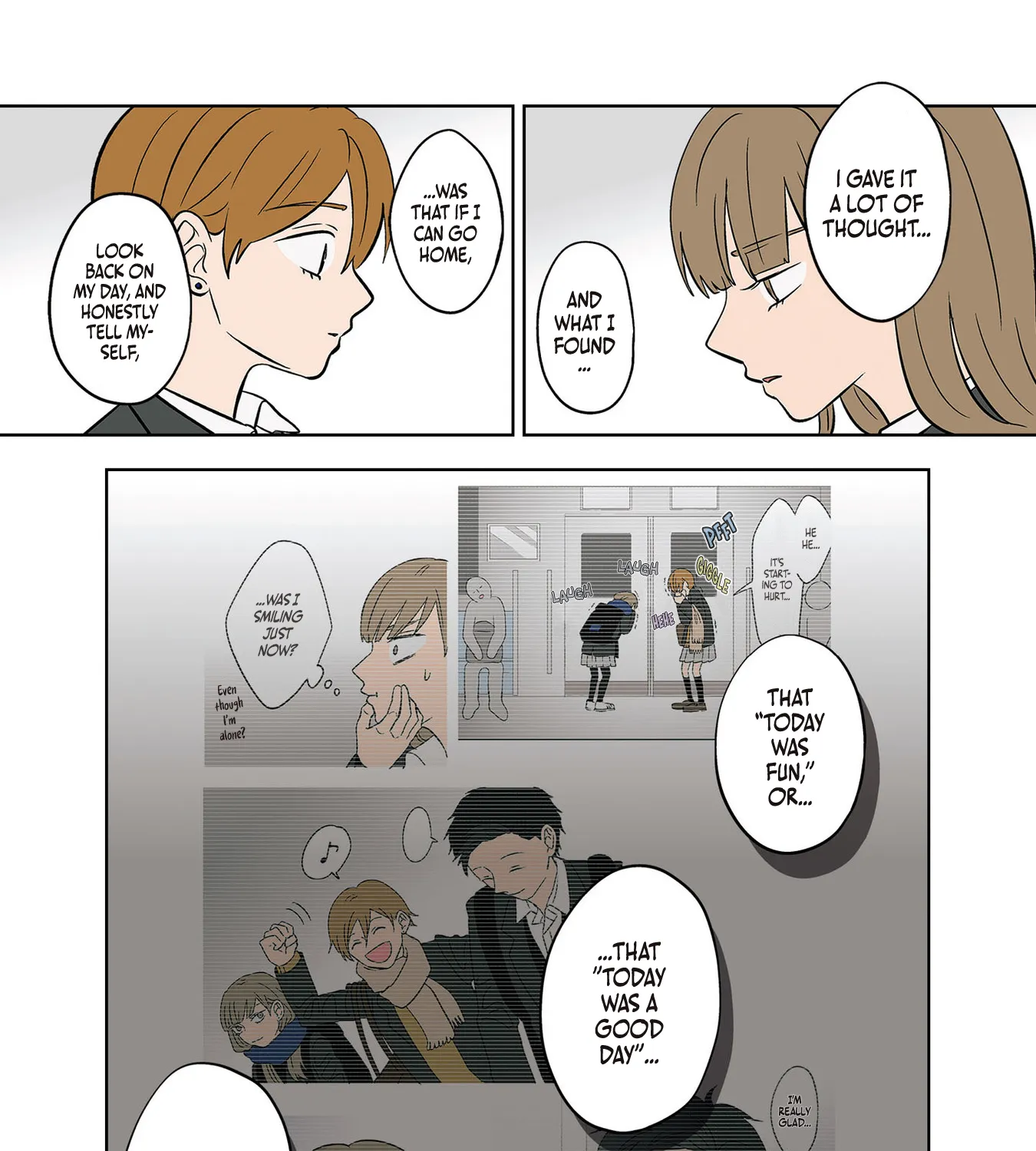 The Ramparts of Ice - Chapter 40 - Page 17
