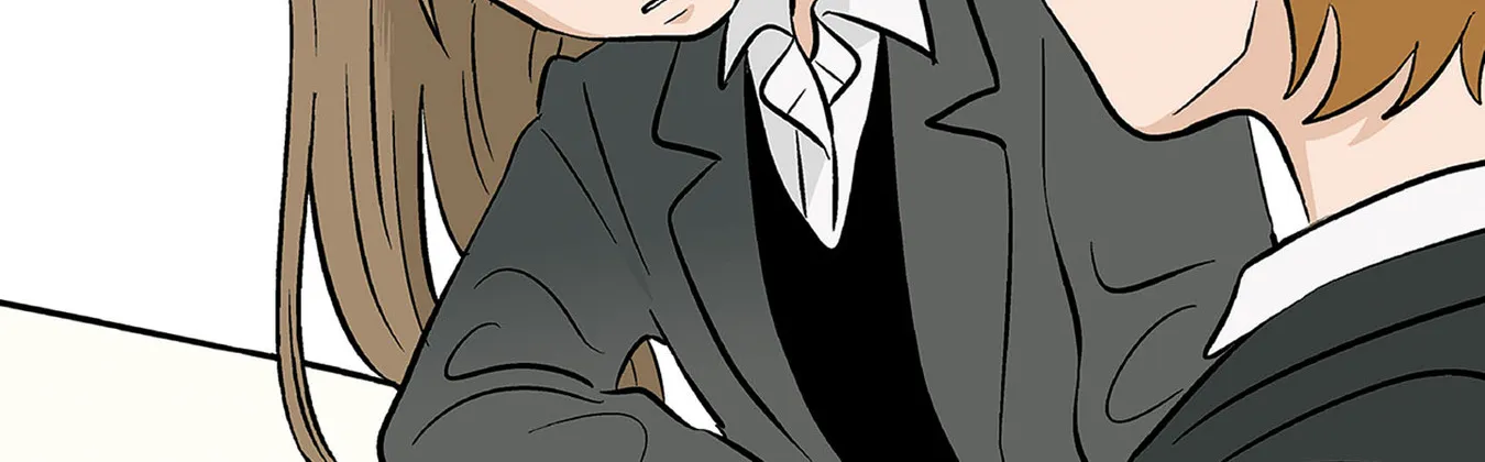 The Ramparts of Ice - Chapter 40 - Page 20