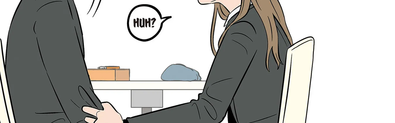 The Ramparts of Ice - Chapter 40 - Page 26