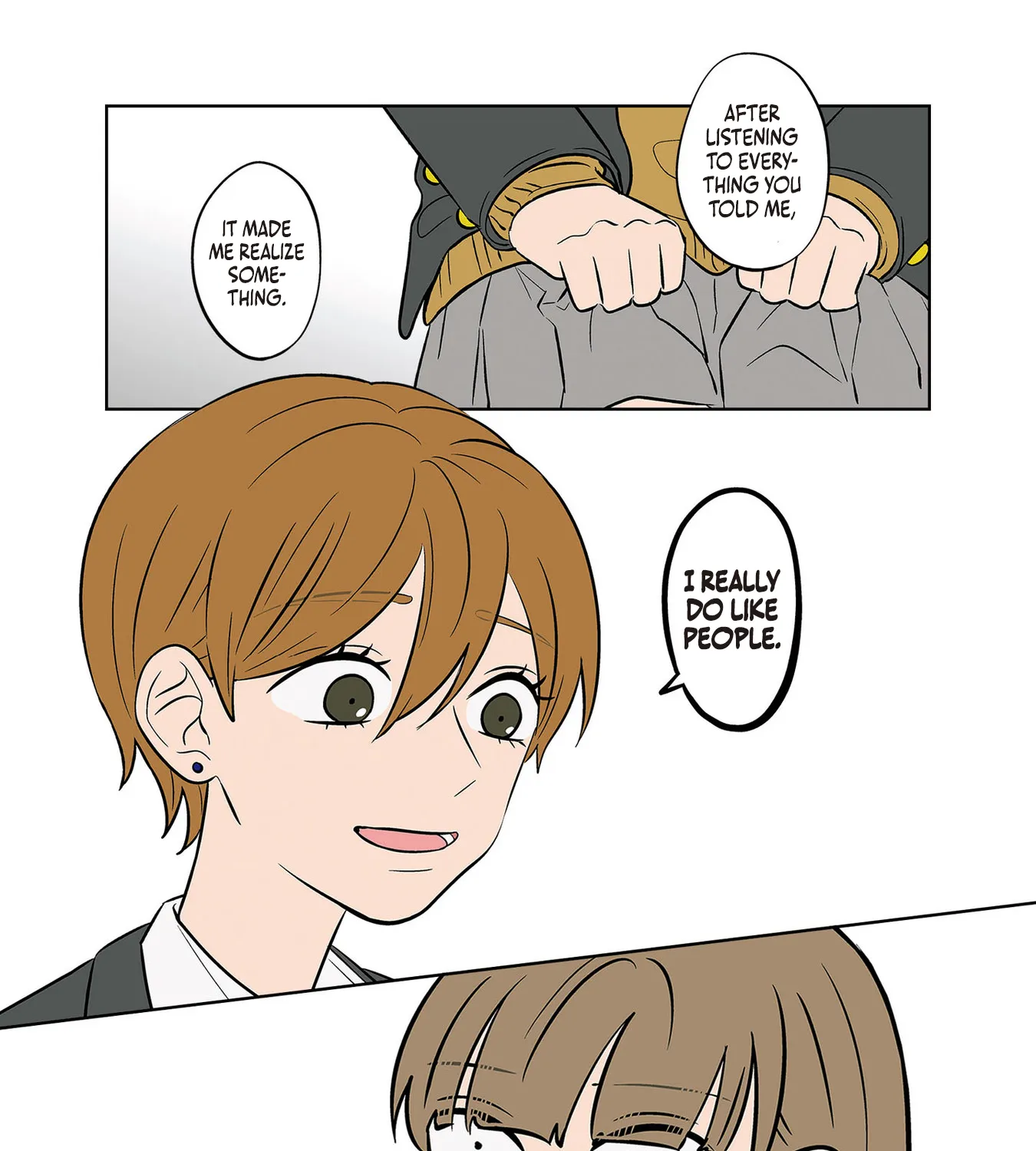 The Ramparts of Ice - Chapter 40 - Page 27