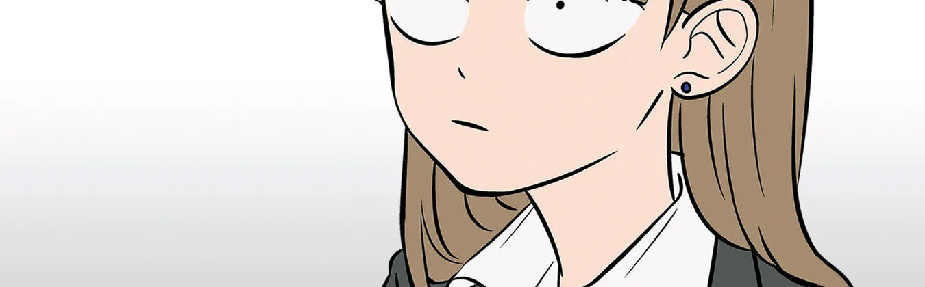 The Ramparts of Ice - Chapter 40 - Page 28