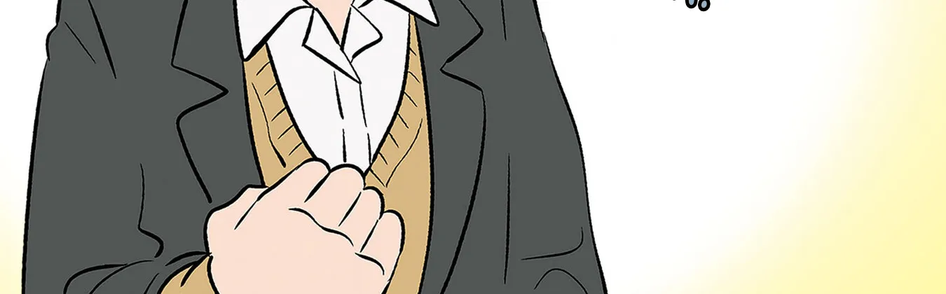 The Ramparts of Ice - Chapter 40 - Page 30