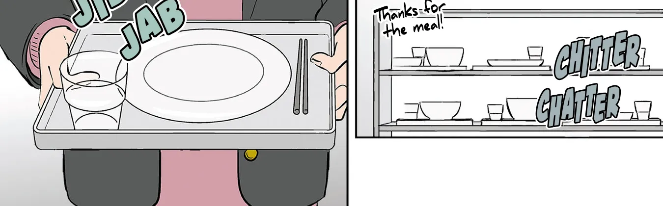The Ramparts of Ice - Chapter 40 - Page 32