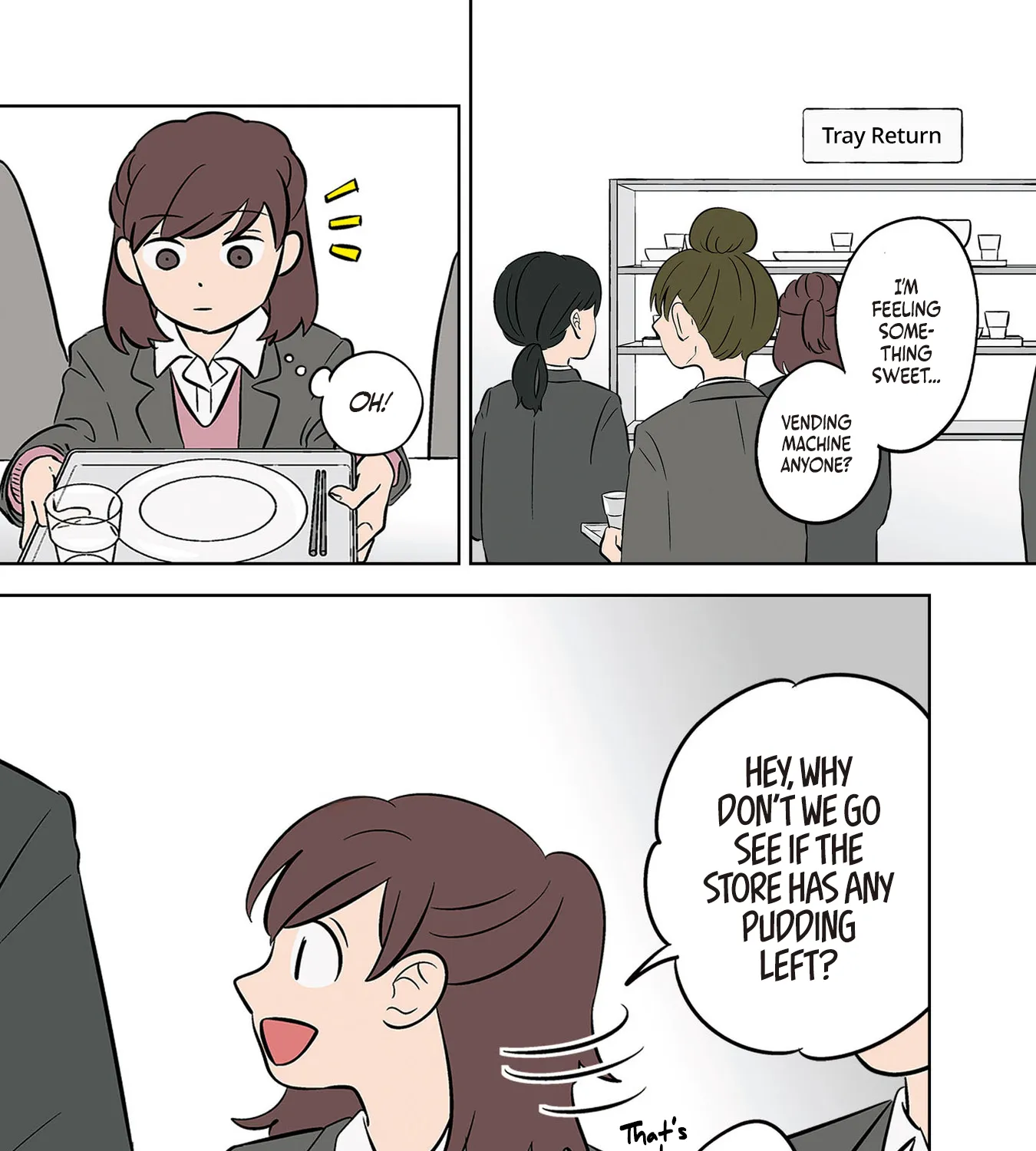 The Ramparts of Ice - Chapter 40 - Page 33