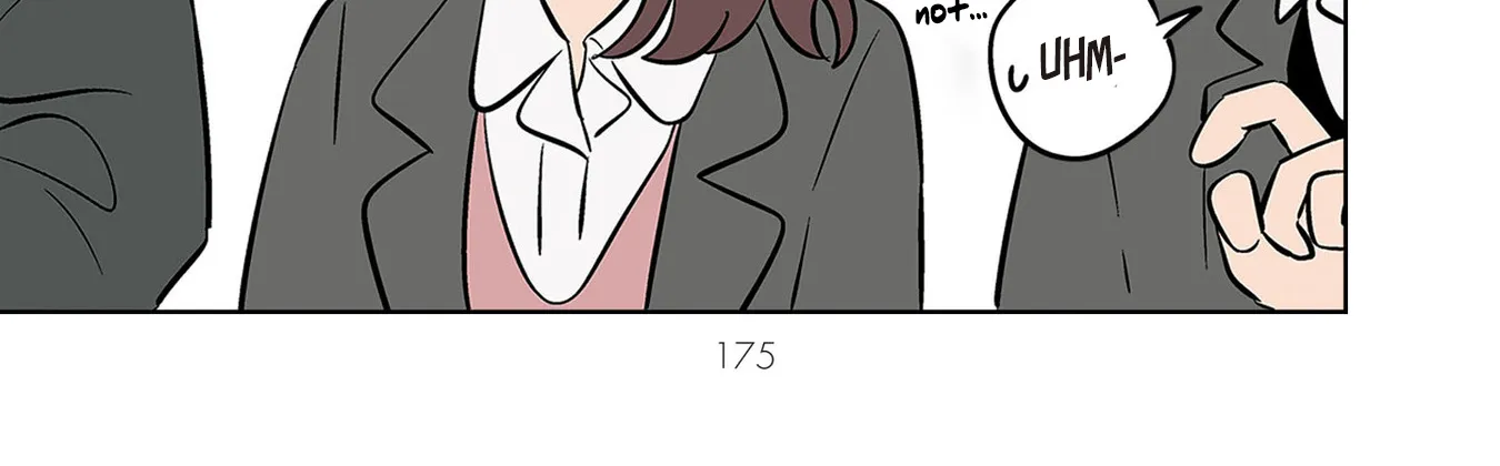 The Ramparts of Ice - Chapter 40 - Page 34