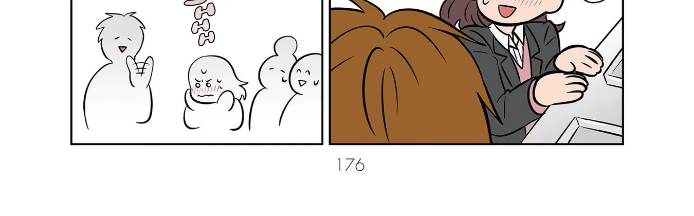 The Ramparts of Ice - Chapter 40 - Page 36