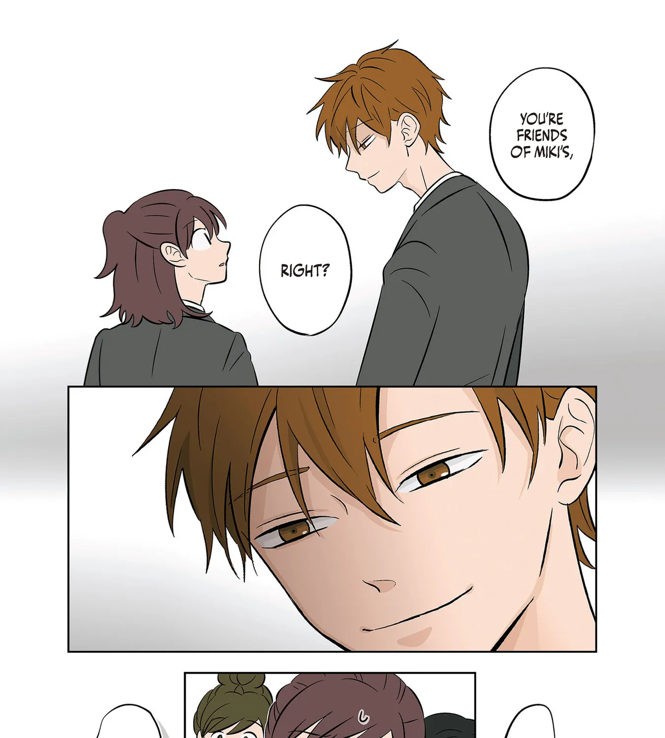 The Ramparts of Ice - Chapter 40 - Page 37